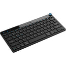 JLab GO Wireless Keyboard