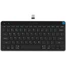 JLab GO Wireless Keyboard