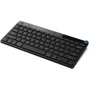 JLab GO Wireless Keyboard