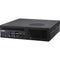 ASUS PB63 Mini PC Desktop Computer (Black)