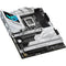ASUS ROG STRIX Z790-A Gaming WIFI II LGA 1700 ATX Gaming Motherboard