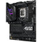 ASUS ROG Strix Z790-E Gaming WIFI II ATX Gaming Motherboard