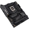 ASUS TUF GAMING Z790-PRO WIFI LGA 1700 ATX Gaming Motherboard