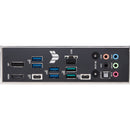 ASUS TUF GAMING Z790-PRO WIFI LGA 1700 ATX Gaming Motherboard