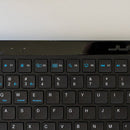 JLab JBuds Wireless Keyboard