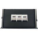 Ansmann 12-Channel Comfort Smart Rackmount Kit (1 RU)