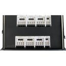 Ansmann 28-Channel Comfort Smart Rackmount Kit (1 RU)