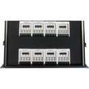 Ansmann 32-Channel Comfort Smart Rackmount Kit (1 RU)