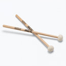 On-Stage WPM200 Felt-Tip Mallets (Pair)