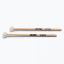 On-Stage WPM200 Felt-Tip Mallets (Pair)