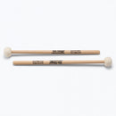 On-Stage WPM200 Felt-Tip Mallets (Pair)