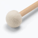 On-Stage WPM200 Felt-Tip Mallets (Pair)