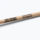 On-Stage WPM200 Felt-Tip Mallets (Pair)