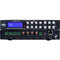 FSR 4x4 UHD 4K HDMI Matrix Switcher with Audio Extraction