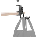 CAMVATE Double-Prong Wall Mount Hook (4.3 x 2.8 x 2.6")