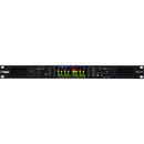 Wohler eAMP1-16-M Dual-Input 3G/HD/SD-SDI 16-Channel Audio Monitor (1 RU)