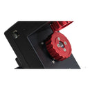 iOptron SkyHunter Portable AZ GoTo Mount with EQ Base