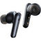 Soundcore by Anker Liberty 4 NC True-Wireless Noise-Canceling Earbuds