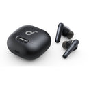 Soundcore by Anker Liberty 4 NC True-Wireless Noise-Canceling Earbuds