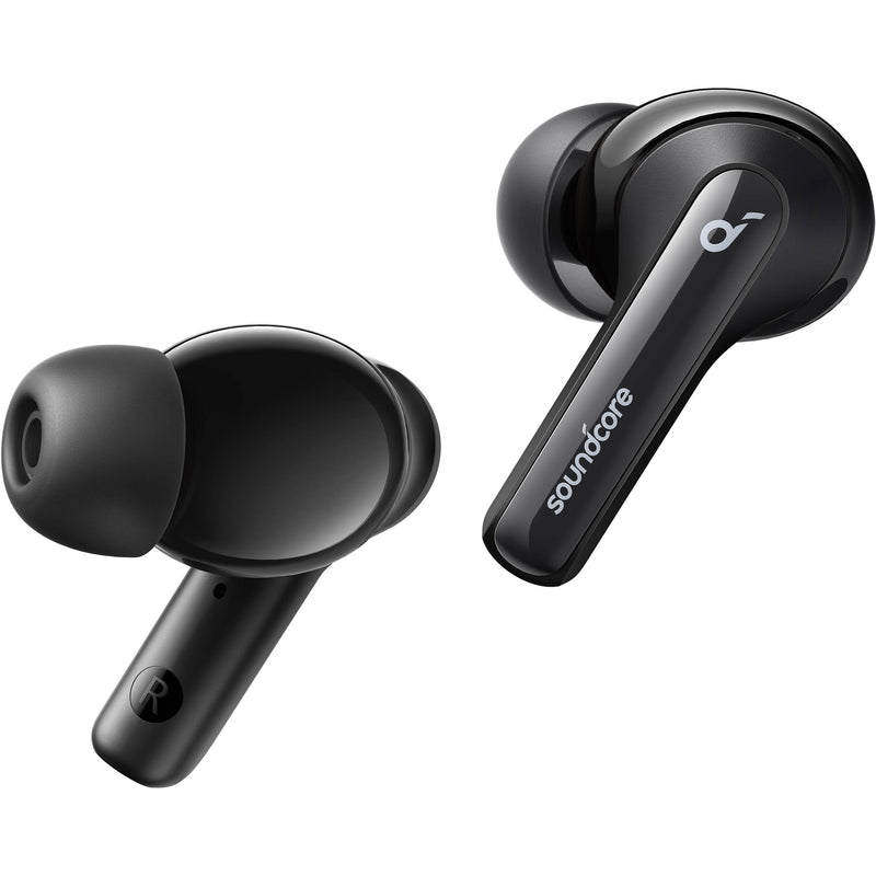 Soundcore by Anker Life Note 3i Hybrid Noise-Canceling True Wireless Earbuds