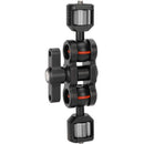CAMVATE Articulating Magic Arm with 1/4"-20 Thumbscrew
