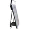 Airbooth Magic Mirror Photo Booth Complete Package