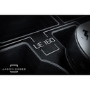 Jason Cases Pelican 1620 Hard Case for 2 x Panasonic AW-UE160 PTZ Cameras