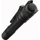 Nitecore MT2A Pro Rechargeable LED Flashlight