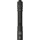 Nitecore MT2A Pro Rechargeable LED Flashlight