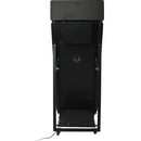 Airbooth Magic Mirror Photo Booth Complete Package