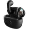 Skullcandy Rail True-Wireless Earbuds (True Black)