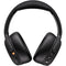 Skullcandy Crusher ANC 2 Over-Ear Noise Canceling Wireless Headphones