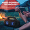 Soundcore by Anker Select Pro Portable Waterproof Wireless Speaker