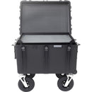 CineForged GoGo Cart with 10" Wheels