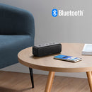 Soundcore by Anker Select 2 Portable Waterproof Bluetooth Speaker