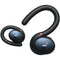 Soundcore by Anker Sport X10 Wireless Waterproof Earbuds