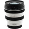 Tokina 11-18mm f/2.8 ATX-M Lens (Sony E, White)