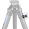 Leofoto 1/4"-20 Male to 3/8"-16 Male Adapter