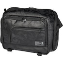 Hex Ranger DSLR Sling (XL, Blackout Camo)