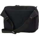 Hex Ranger DSLR Sling (XL, Black)