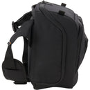 Hex Ranger DSLR Sling (XL, Black)