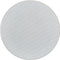 MuxLab Passive 40W Coaxial Ceiling Speaker