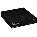 MuxLab Dante 2-Channel 240W Power Amplifier