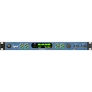 Lynx Studio Technology Aurora(?) 24 HD2 AD/DA Converter with Pro Tools HD/HDX Interface