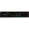 MuxLab Dante 2-Channel 240W Power Amplifier