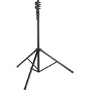 ADJ LTS50T AS Portable Trussing System