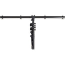 ADJ LTS50T AS Portable Trussing System