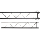 ADJ LTS50T AS Portable Trussing System