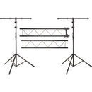 ADJ LTS50T AS Portable Trussing System