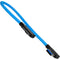 Kondor Blue 12" USB-C to USB-A Right Angle Cable (Blue)